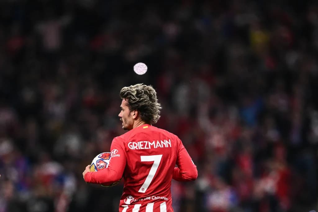 Atletico Madrid vs Dortmund Prediction: Early Bird Betting Preview