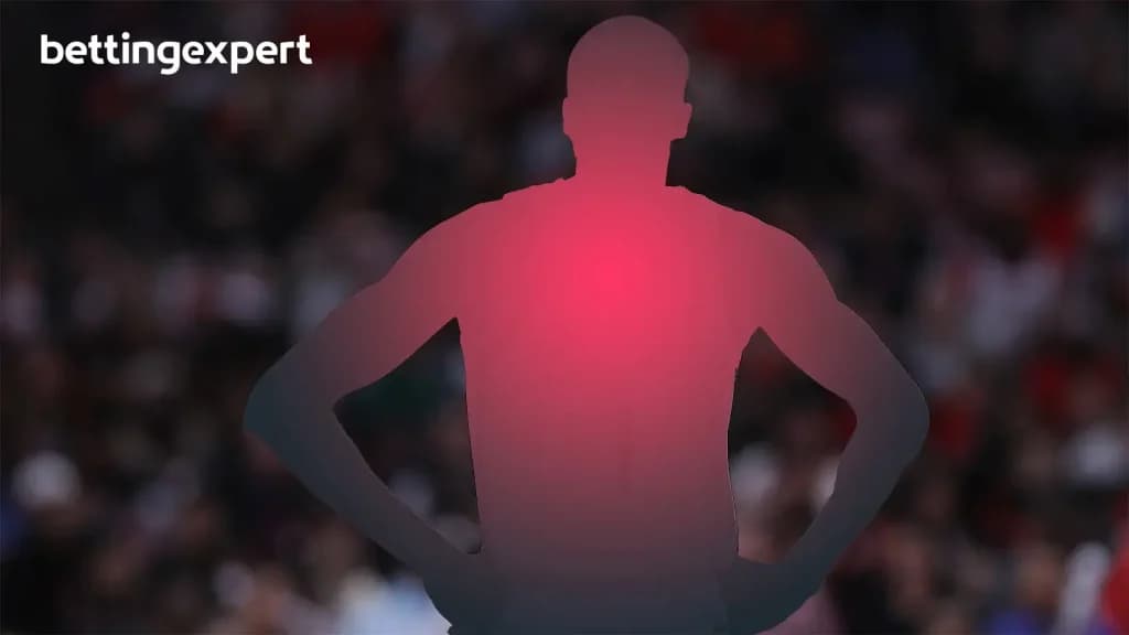 Iznenađenje Sezone: Na ovu NBA ekipu se najviše isplatilo kladiti do sada
